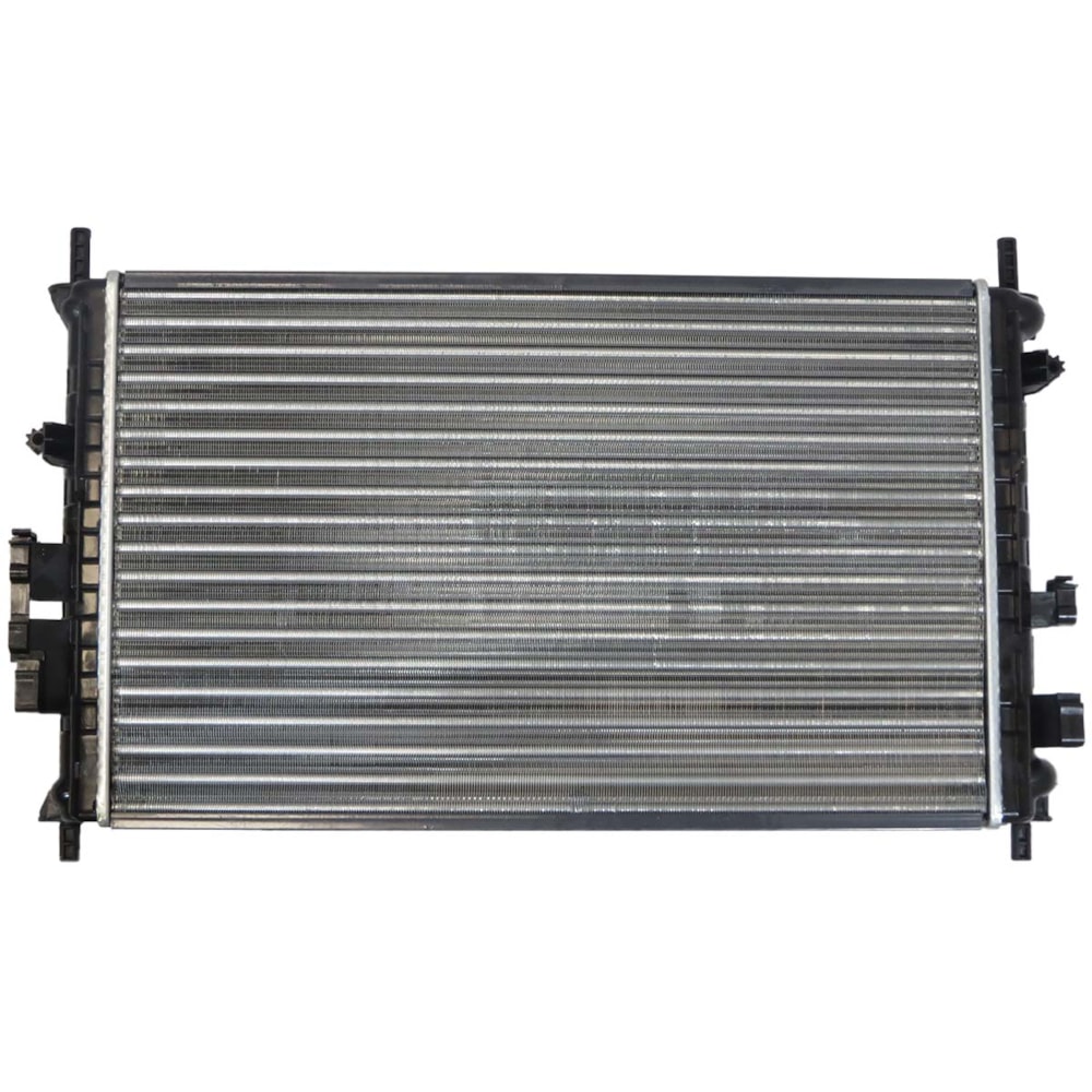 image_0d6f94c1-51ab-400d-8fe3-946844bbb893