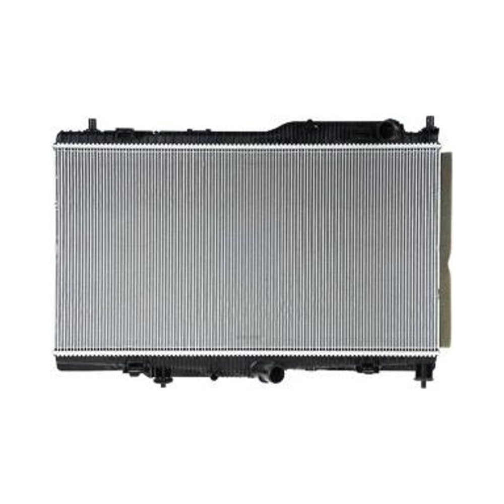 Product main image - 15c6ab0c-3a24-48dc-b181-17957721be77