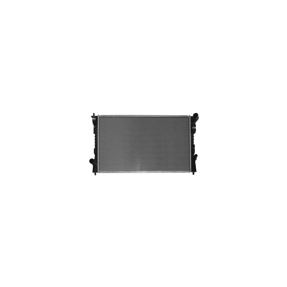 Product main image - 92abccfc-f1a2-4e41-8a1f-81caad6a709a