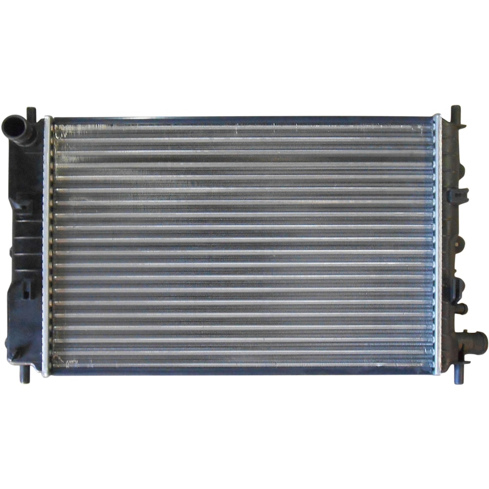 Product main image - 904d503e-0825-4b6f-a7e5-cd621279d897