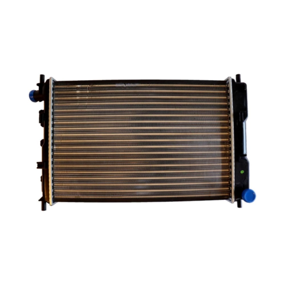 Product main image - c2a2b7c8-f043-42e2-a775-3a620b7da02e