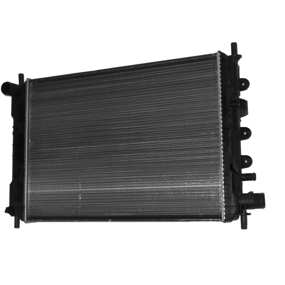 image_382e857f-0f70-40e2-9799-5bfcc053f335