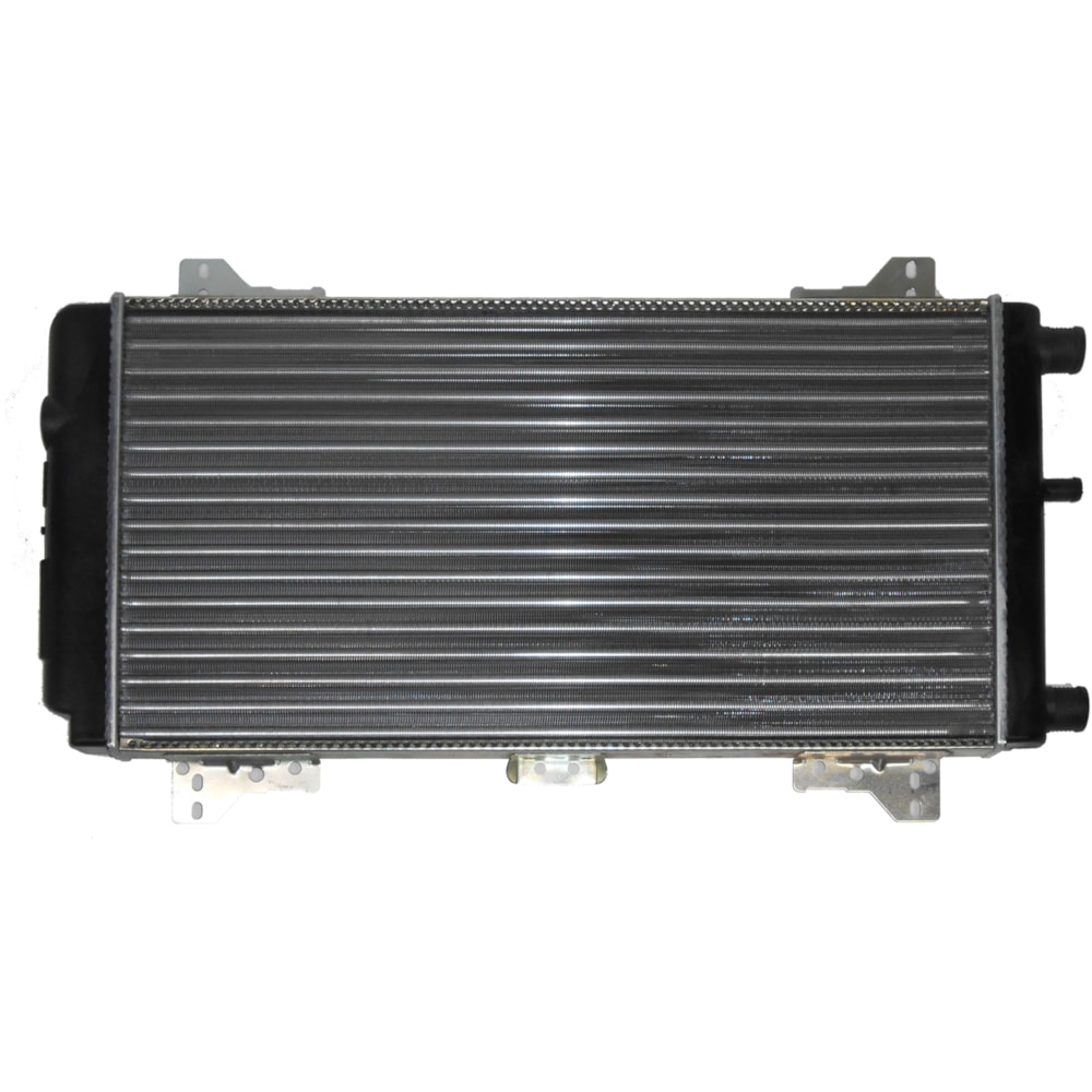 Product main image - 1c98d6f3-300e-4e5a-b5de-e937dbe15abe