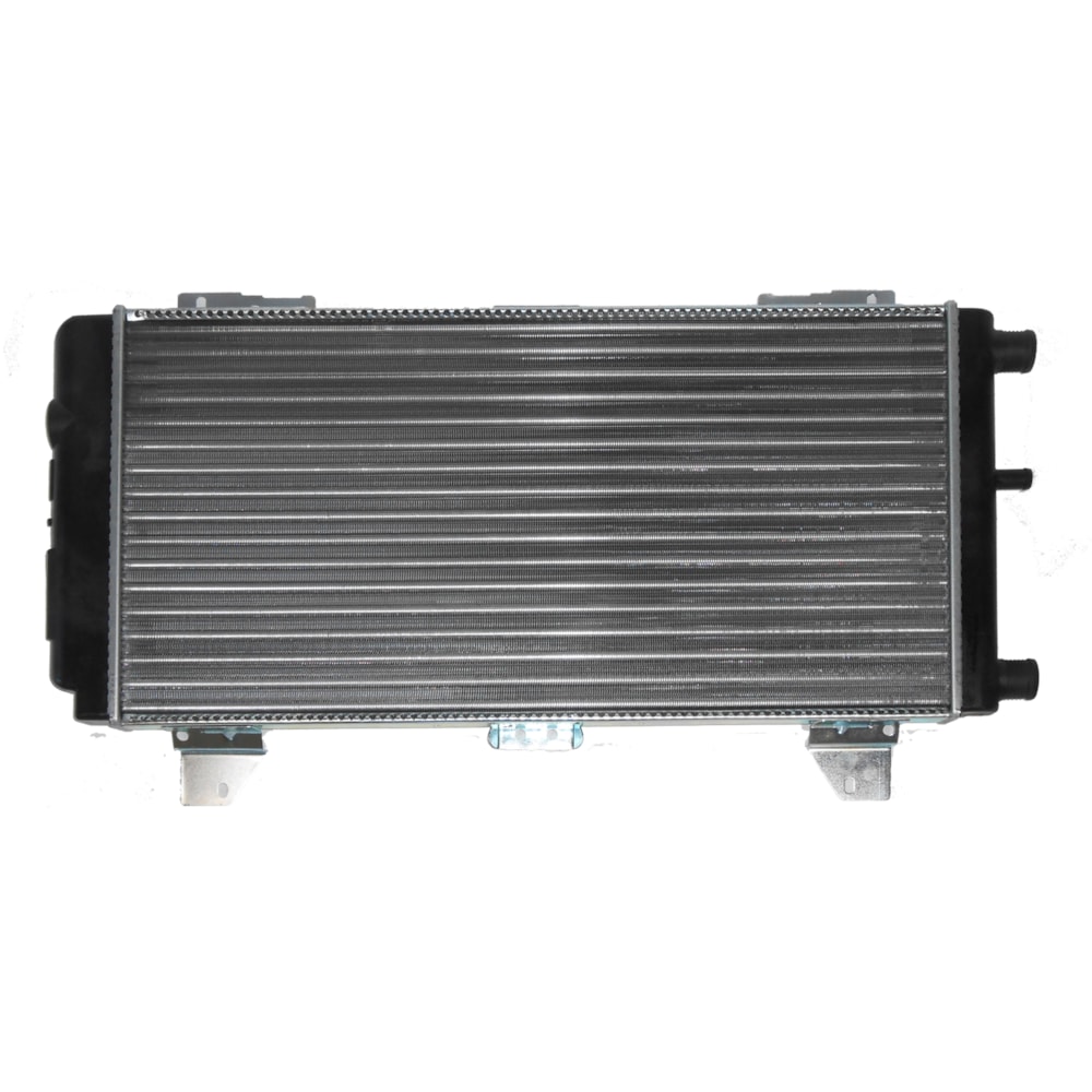 Product main image - 418b235d-b63f-4575-8a6b-08971fdb42ac
