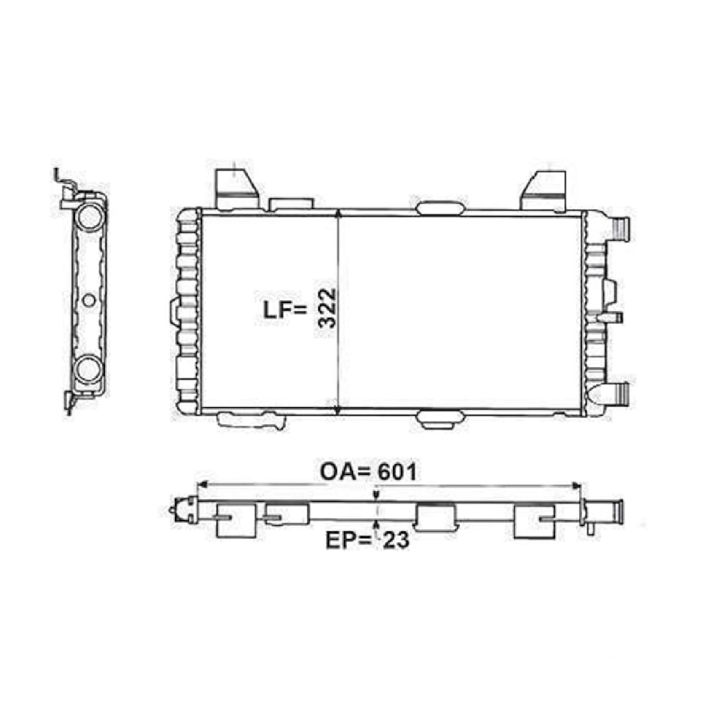 image_e4cf877c-0518-4af6-8663-6e2784abca67