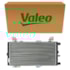 RADIADOR FORD ESCORT / VERONA 1.6 / 1.8 1989 A 1992 VW VOLKSWAGEN APOLLO 1.6 / 1.8 1989 A 1992 MANUAL COM OU SEM AR - VALEO RADIADOR FORD ESCORT / VERONA 1.6 / 1.8 1989 A 1992 VW VOLKSWAGEN APOLLO 1.6 / 1.8 1989 A 1992 MANUAL COM OU SEM AR - VALEO