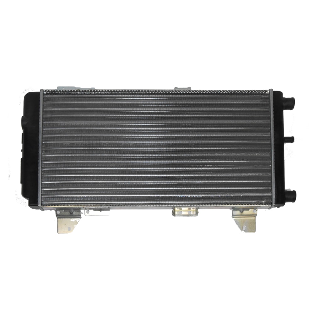 RADIADOR FORD ESCORT / VERONA 1.6 / 1.8 1989 A 1992 VW VOLKSWAGEN APOLLO 1.6 / 1.8 1989 A 1992 MANUAL COM OU SEM AR - VISCONDE/MODINE RADIADOR FORD ESCORT / VERONA 1.6 / 1.8 1989 A 1992 VW VOLKSWAGEN APOLLO 1.6 / 1.8 1989 A 1992 MANUAL COM OU SEM AR - VISCONDE/MODINE