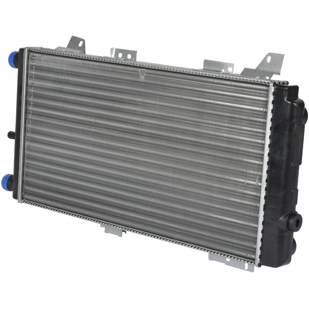 image_5a7f52b5-9602-4e13-8796-1c21649b5a30