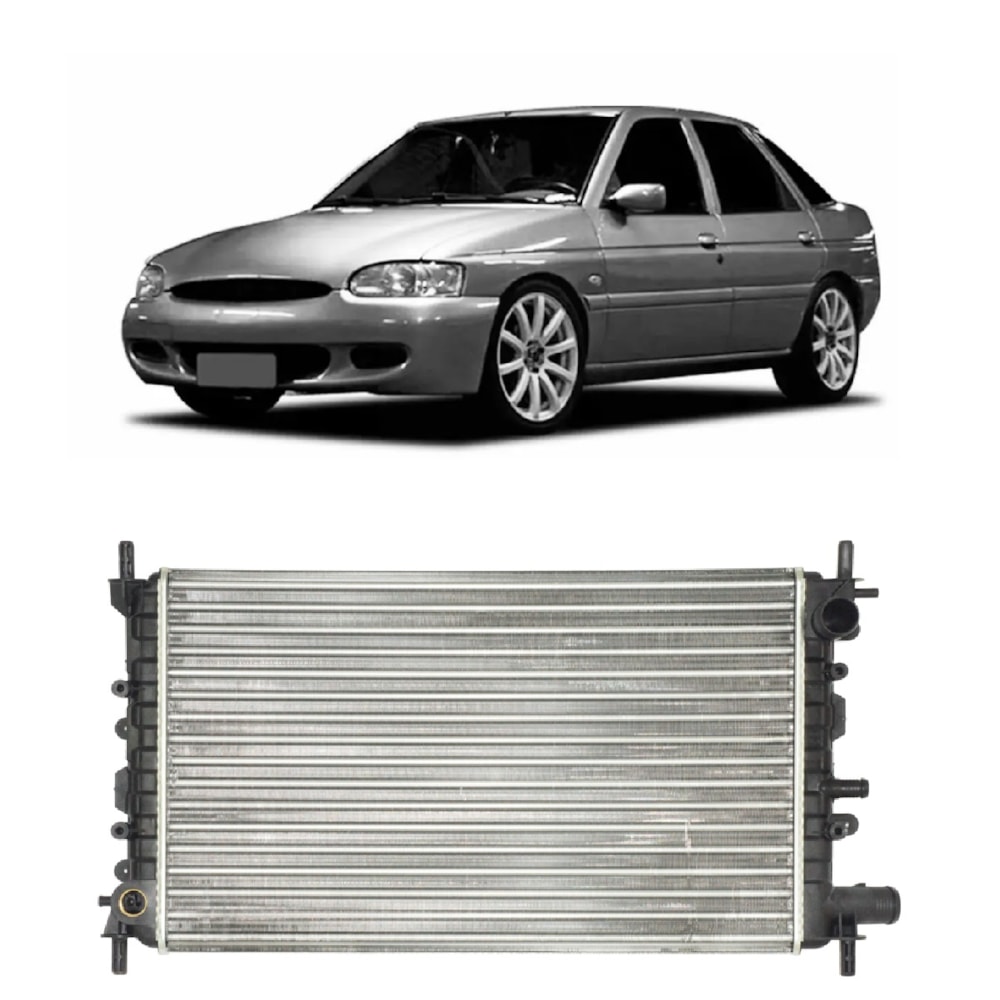 image_ec6787e4-afe1-4ce8-8966-1f18d5660506