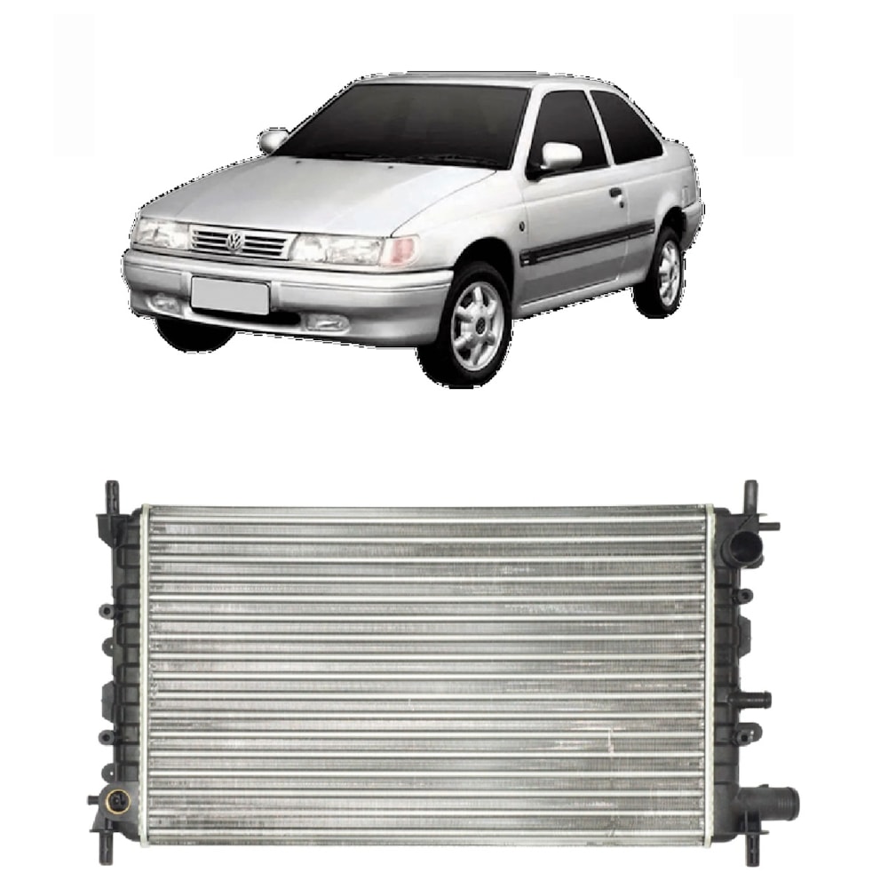 image_981a9d6c-a284-426a-a23e-ebc5eda74f86