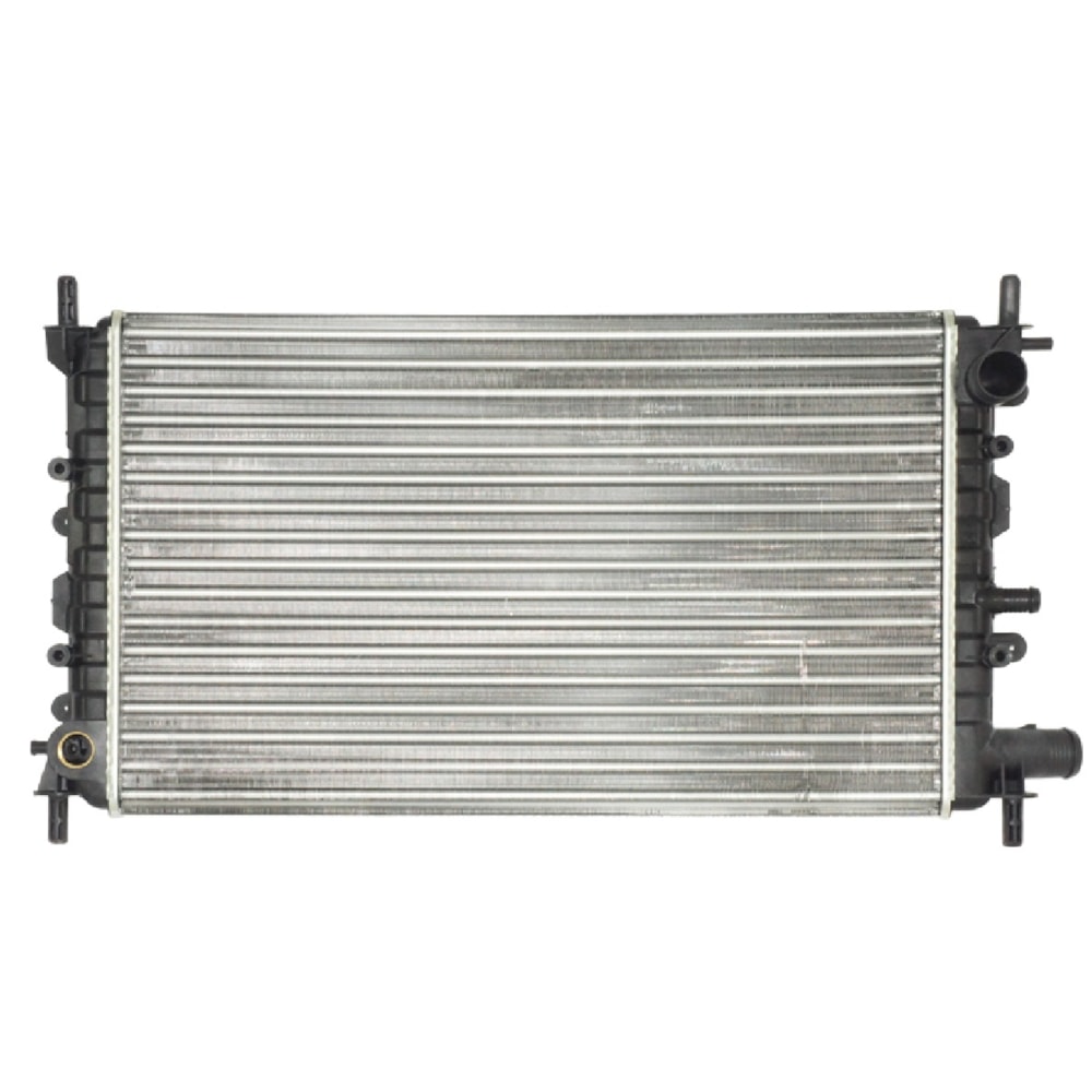 image_ef19bd8a-0767-446e-b746-6a4b87188bad