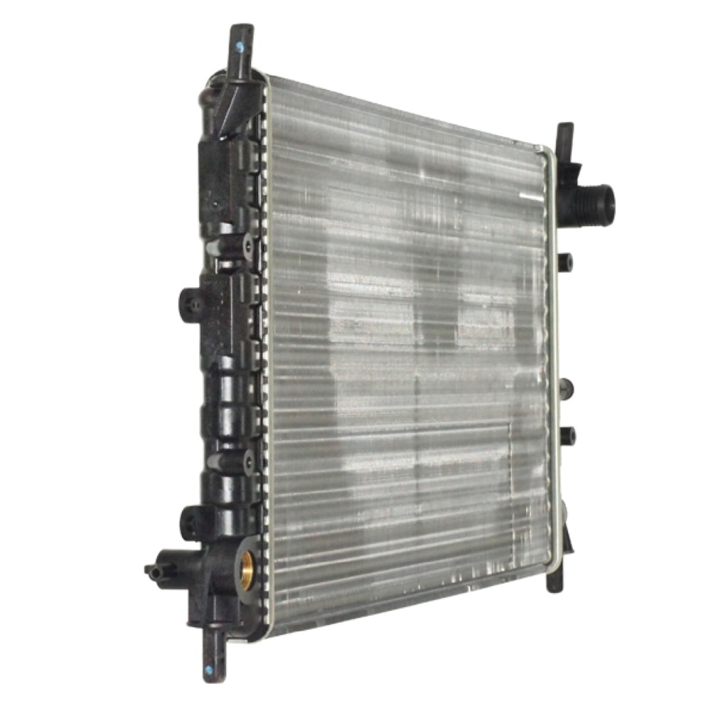 image_95aabb65-8284-498d-aebe-6a5bccf4c012