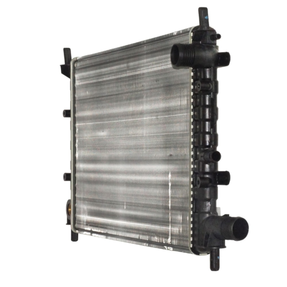 image_d17fc857-9b61-4aea-a674-4cb4376cecea