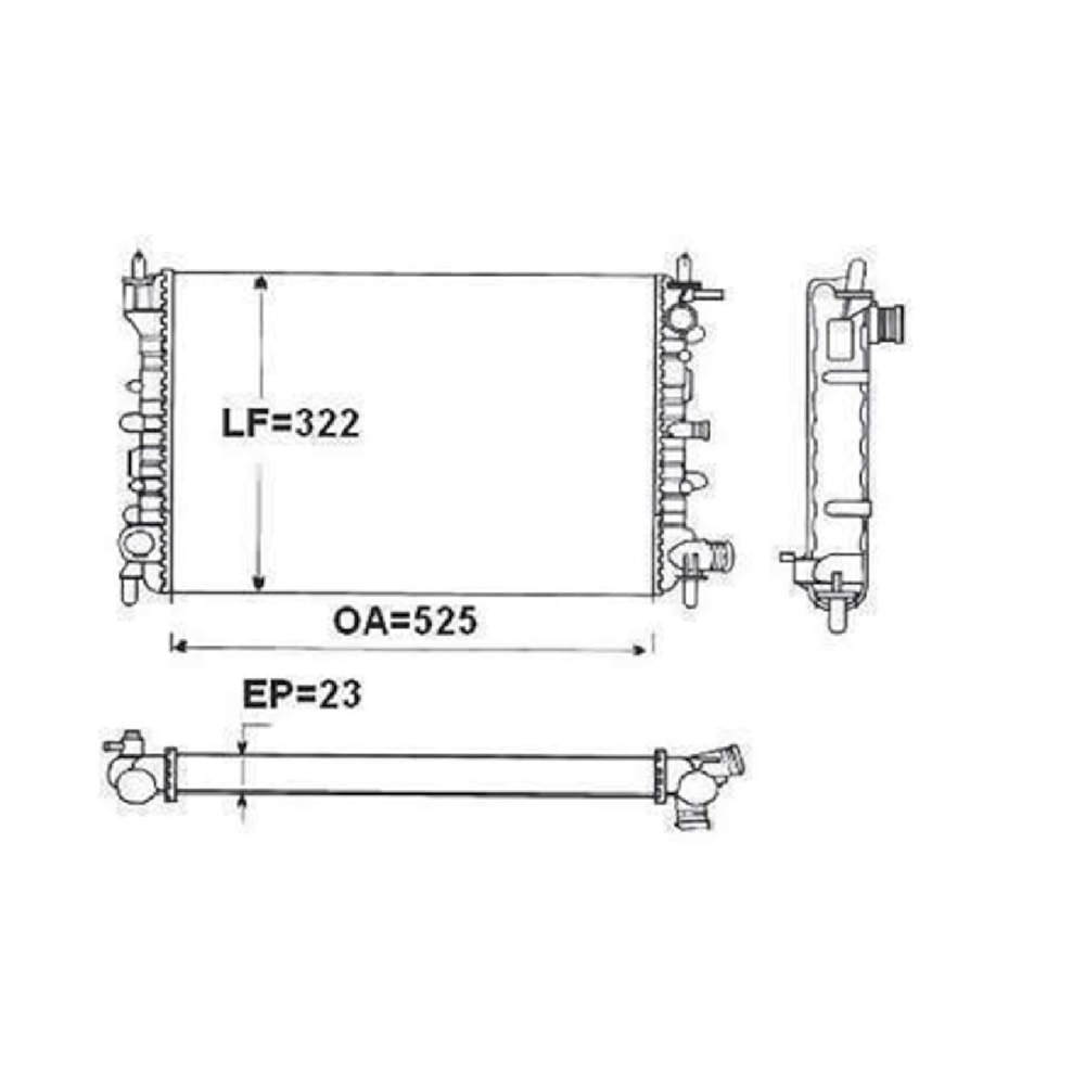 image_5d1f3df9-5cb3-4a78-ad31-59b2f6183216