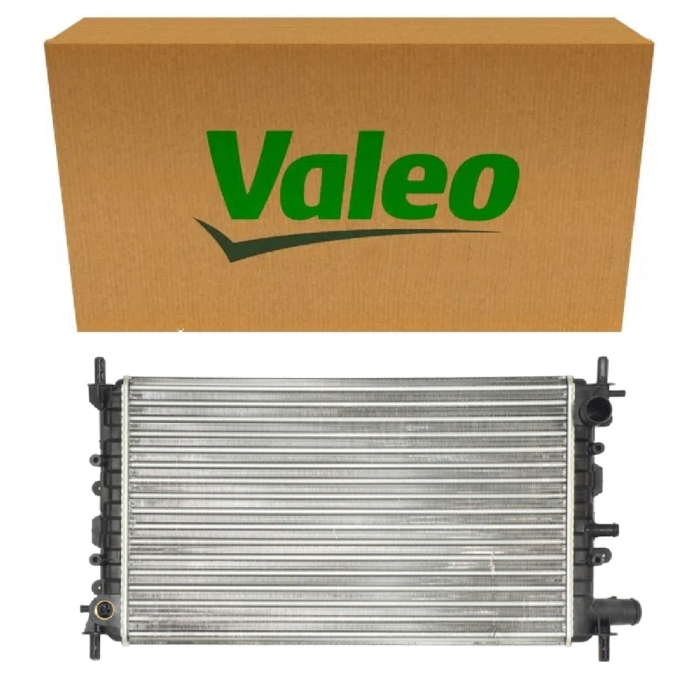 Product main image - f1ecfb01-924b-449a-a1bc-900ed96a170a