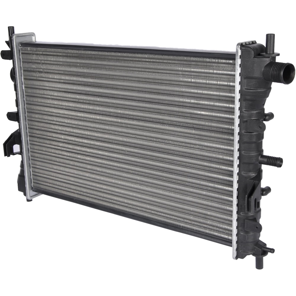 image_56016c37-5557-4999-810e-fbaefed3e910