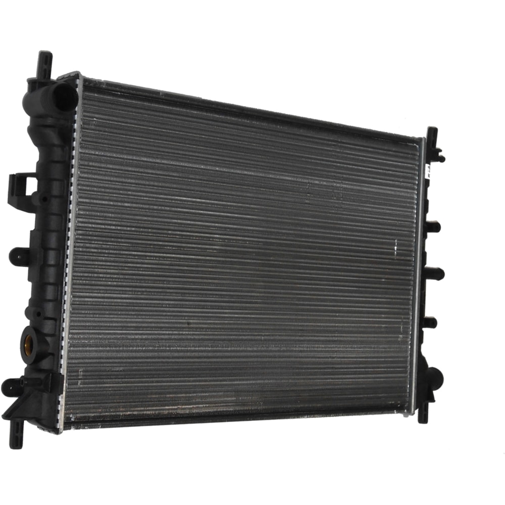 image_3b412041-0aa0-4215-88eb-f1f8818ff71a