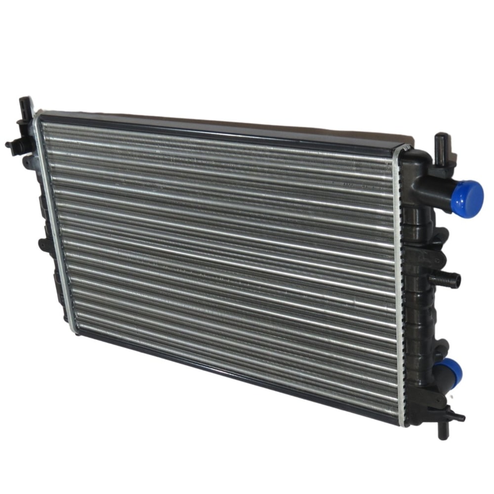 image_d506cd29-6ebe-498a-b404-ef47911f4cbf