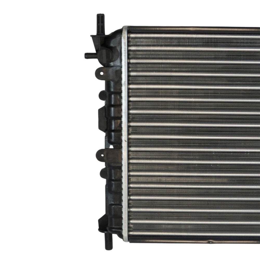 image_d12bf556-07da-47a5-9105-0ef6f1a07763