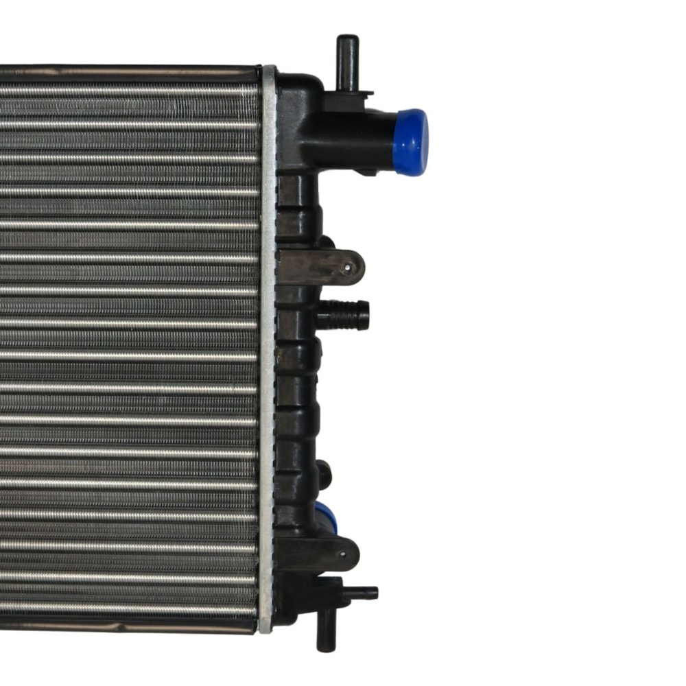 image_23d10cf6-03c2-42a1-9135-6f3ac6442ebb