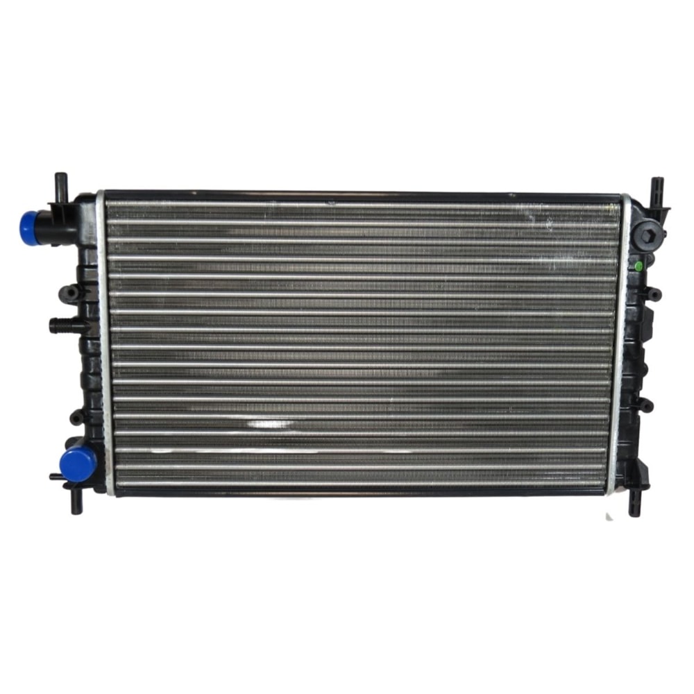 image_b0ae6172-7c94-43dc-b40d-8bec0c0ff490