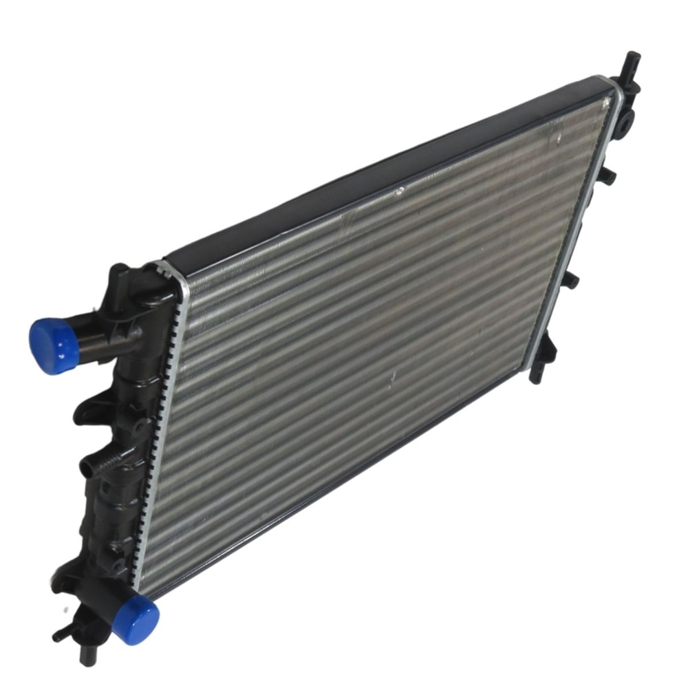 image_631c9ef1-0239-4752-9141-3396957e5504