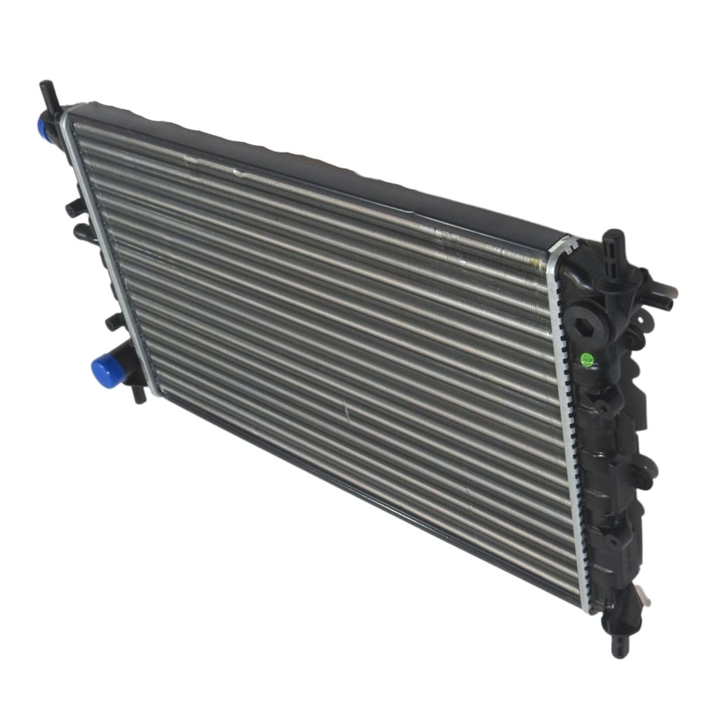 image_6a1082cf-6b67-4806-ac7e-25d536b8533d