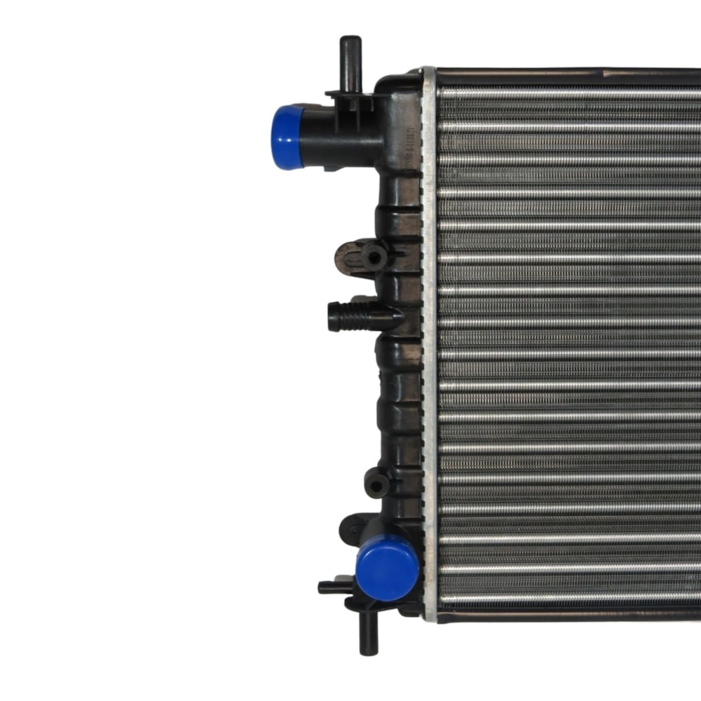 image_b2445c0e-513f-4cca-a137-b5c4d1c21e85