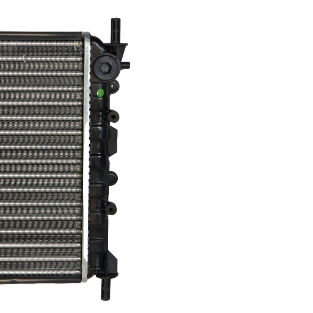 image_2cebd37e-b56e-4648-8953-f45c2de852d8