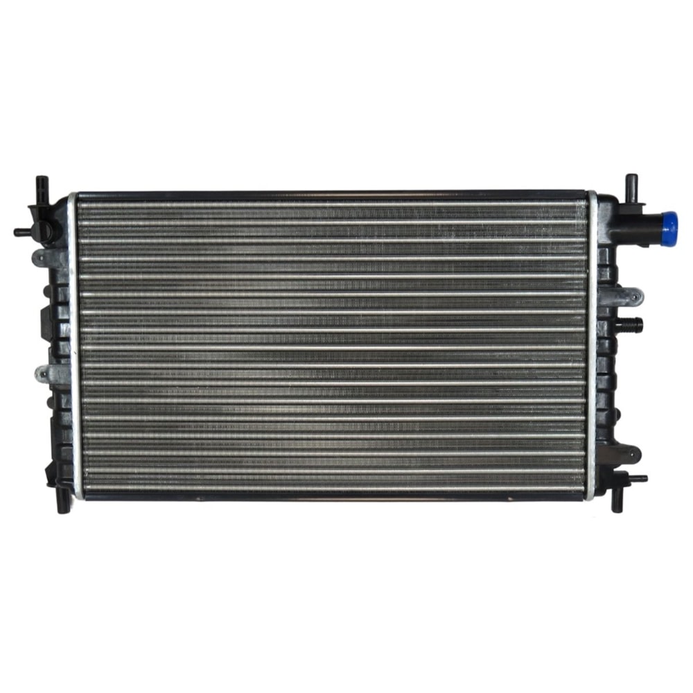 image_a36f6718-9d6d-4542-8e76-6dcd11845038