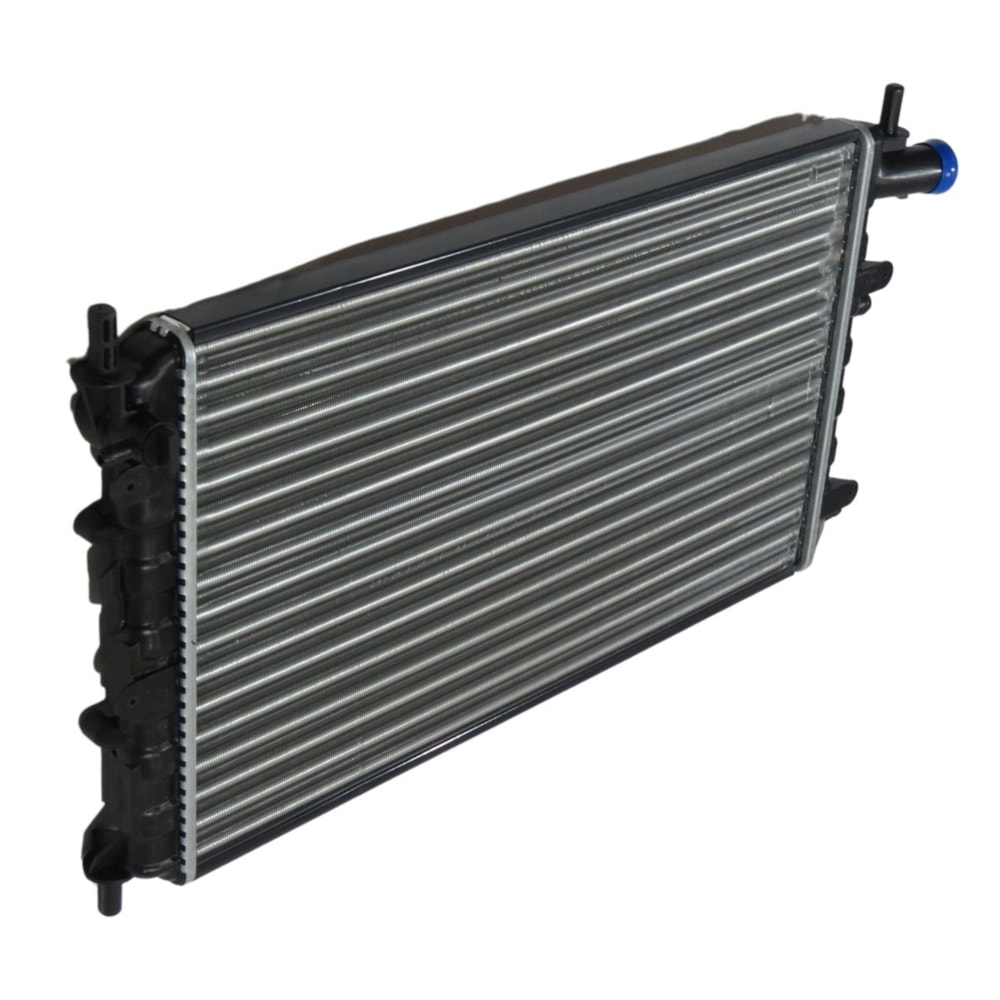 image_9cdd4f66-fb33-4d34-95b8-3c07ef0f8de0