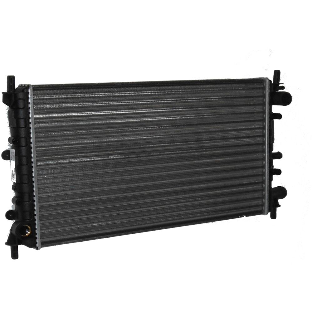 image_55d0b833-5ced-4019-83e2-dbb033ffb838