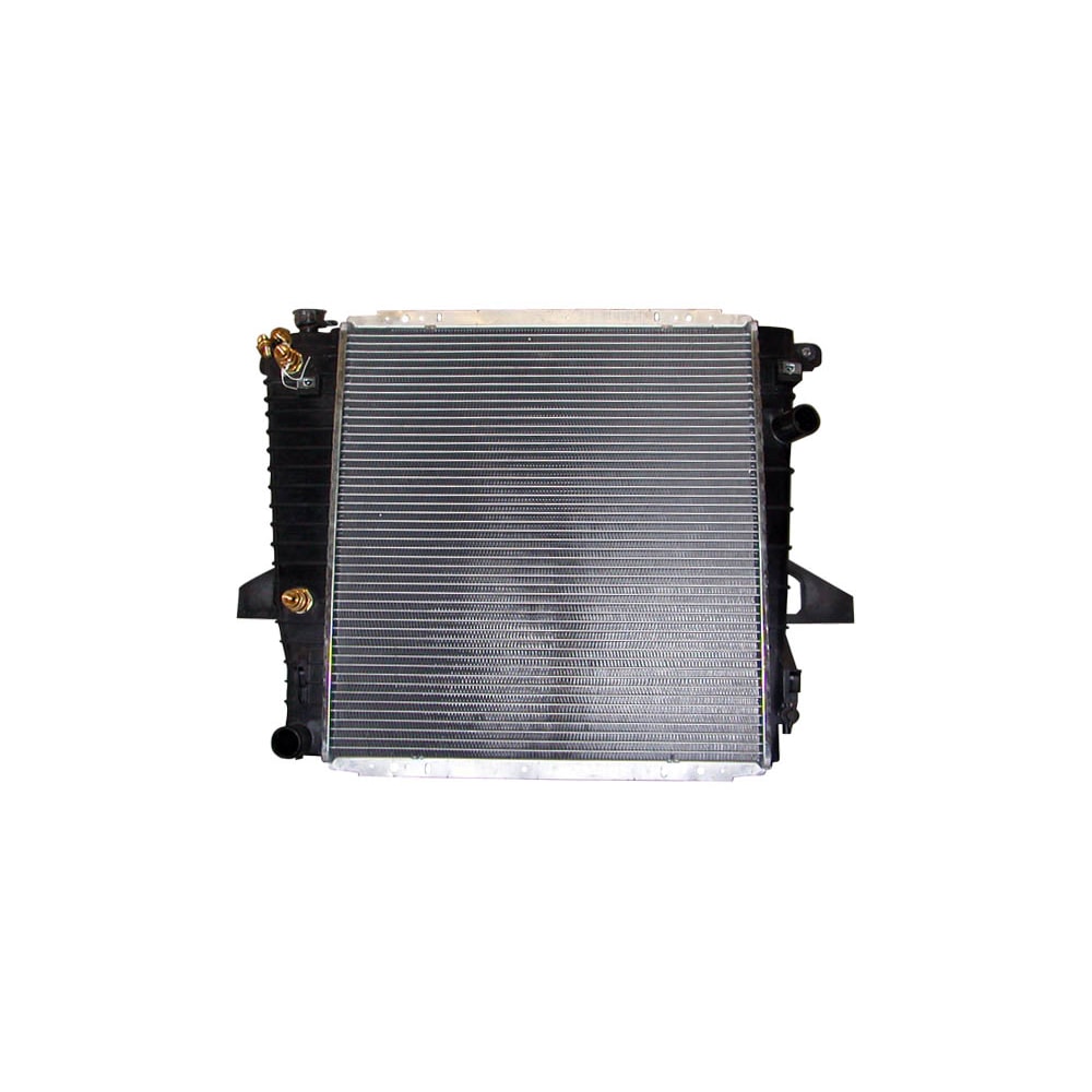 Product main image - 4e6ee341-8ce8-468e-be47-8f3af90eba3f