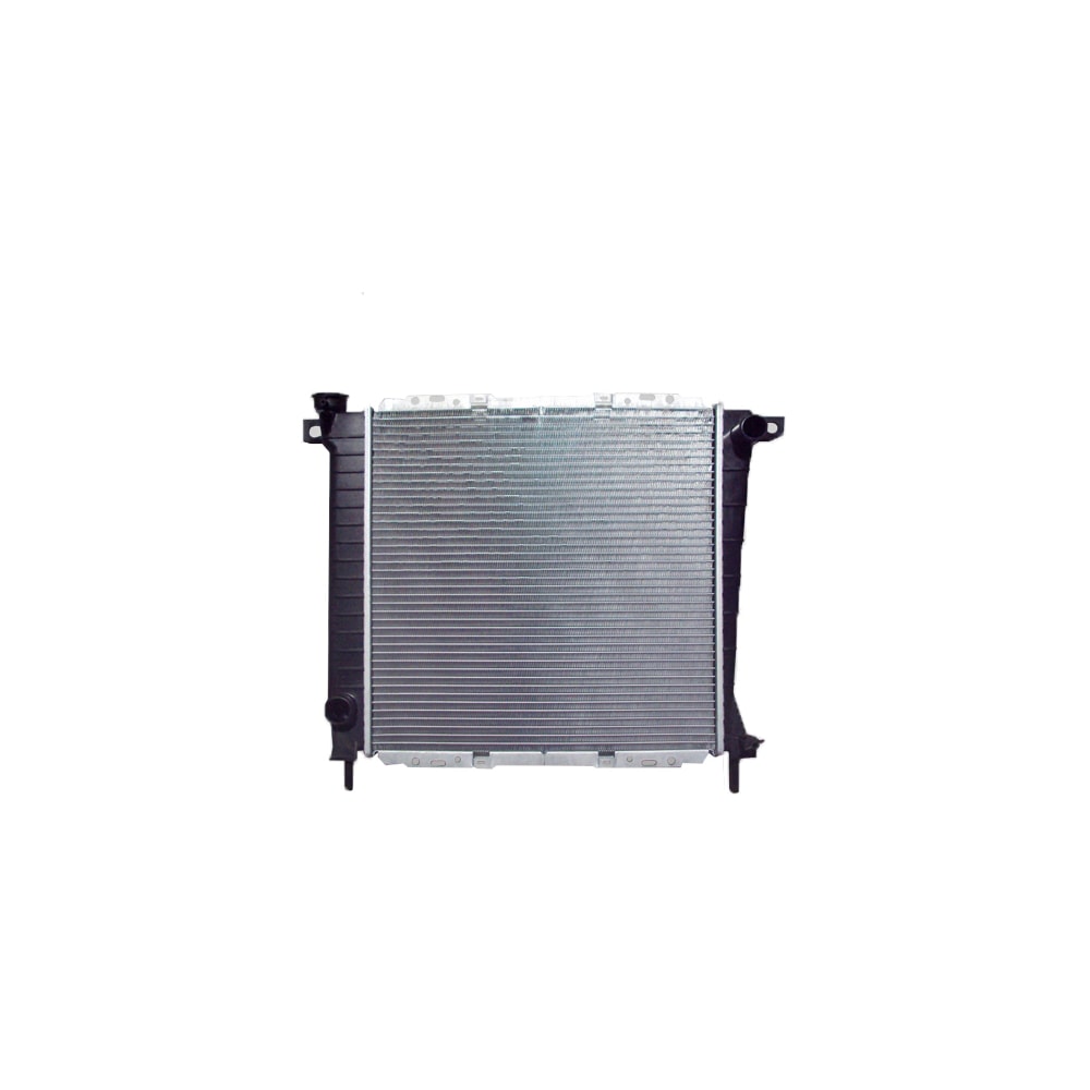 Product main image - 8ced473a-9193-4625-9e2f-11f2bb9c628d