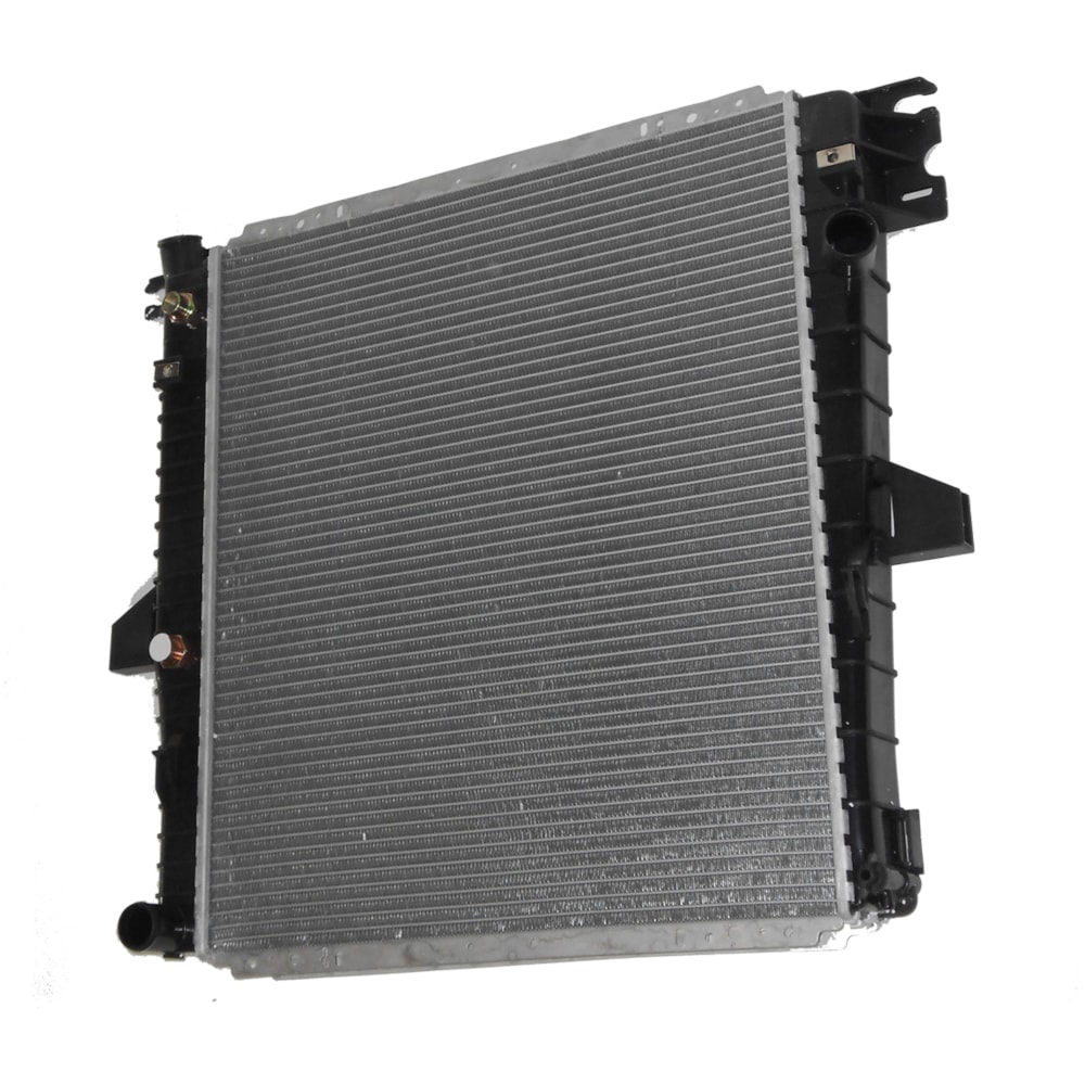 image_487e64e0-e0a6-4d6b-a70c-7afac22be237