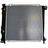 image_41bf3d6b-70cc-43f7-9328-60833c54dfd8
