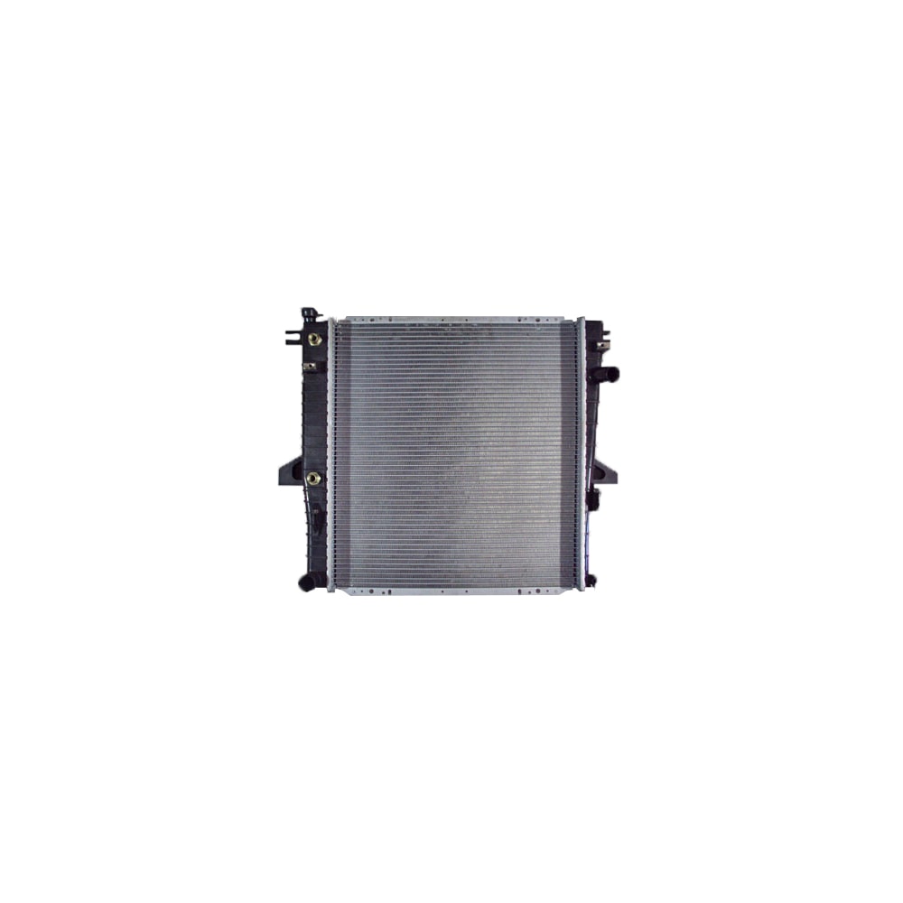 Product main image - 6f23f82d-92c6-4d18-b79f-caaa1bc2fd94