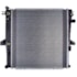 RADIADOR FORD EXPLORER / RANGER 4.0 V6 1998 EM DIANTE AUTOMATICO COM OU SEM AR - PROCOOLER RADIADOR FORD EXPLORER / RANGER 4.0 V6 1998 EM DIANTE AUTOMATICO COM OU SEM AR - PROCOOLER
