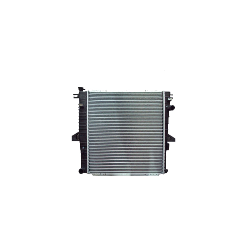 RADIADOR FORD EXPLORER / RANGER 4.0 V6 1998 EM DIANTEMEC COM OU SEM AR - PROCOOLER RADIADOR FORD EXPLORER / RANGER 4.0 V6 1998 EM DIANTEMEC COM OU SEM AR - PROCOOLER