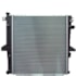 RADIADOR FORD EXPLORER / RANGER 4.0 V6 1998 EM DIANTEMEC COM OU SEM AR - PROCOOLER RADIADOR FORD EXPLORER / RANGER 4.0 V6 1998 EM DIANTEMEC COM OU SEM AR - PROCOOLER