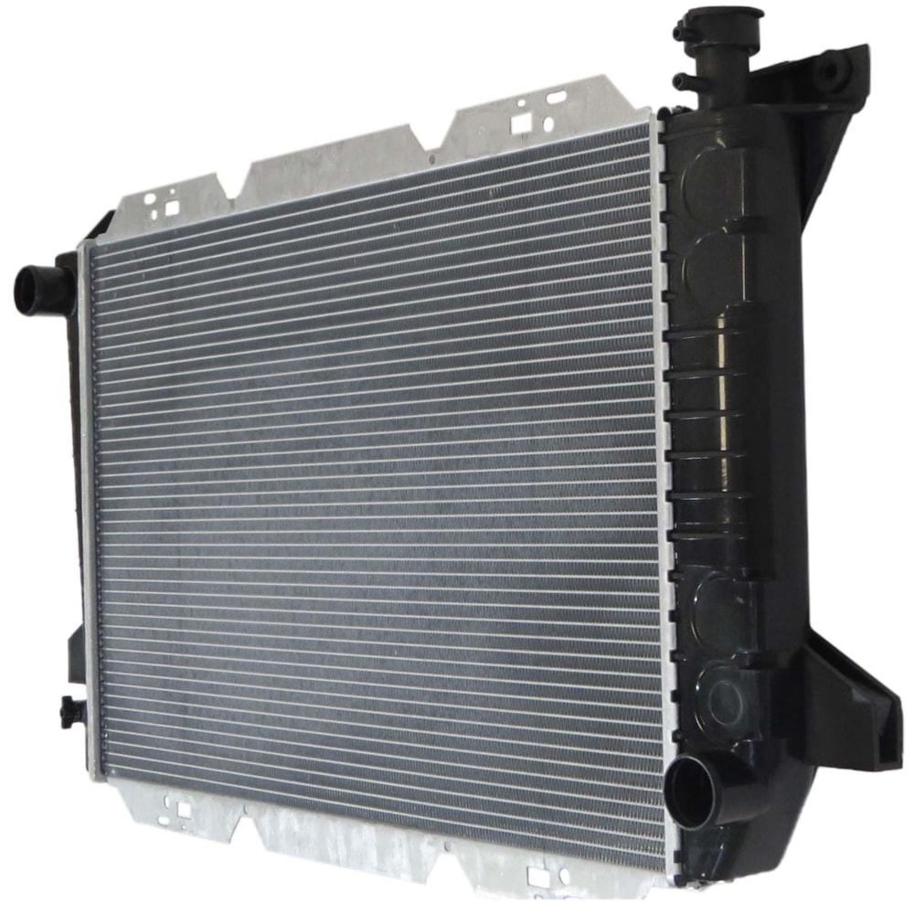 image_91134c0e-3c83-45a0-82d7-2f50b94b7a5c