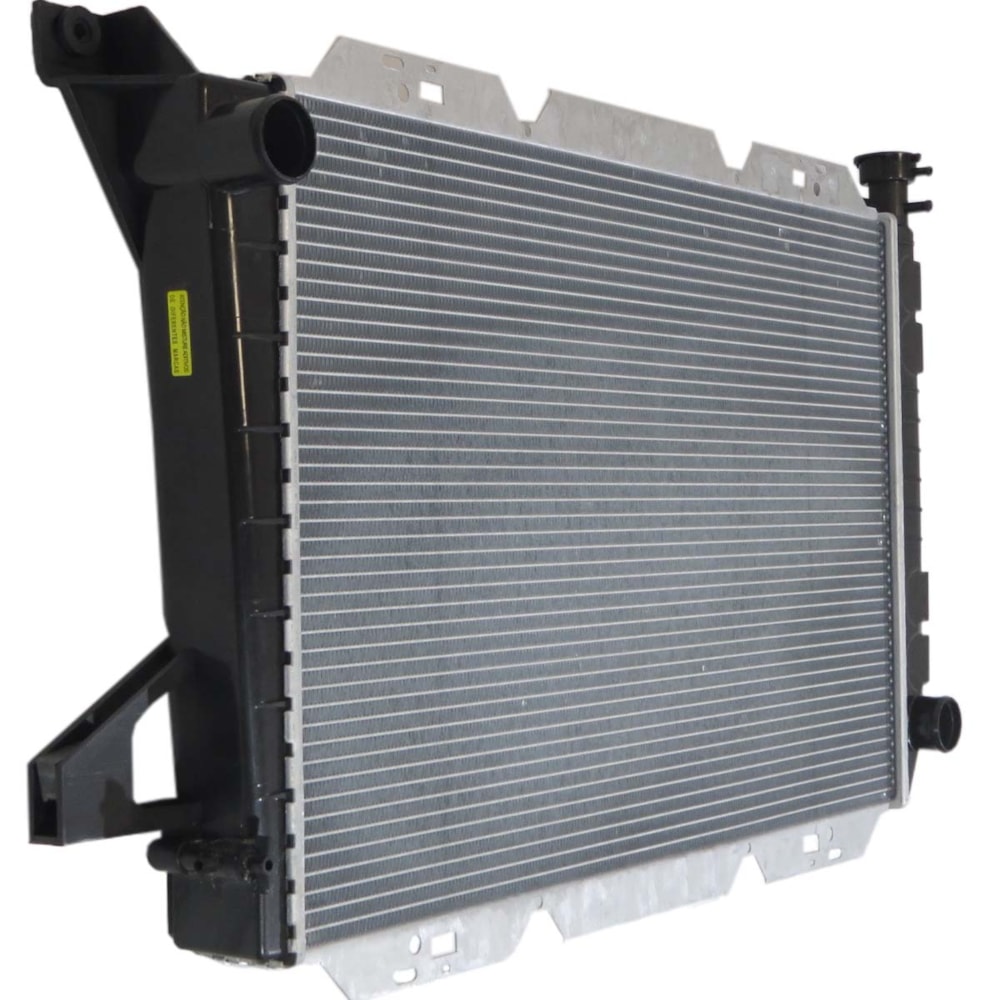 image_10f9e8aa-f994-4d42-9137-c812932e5cef