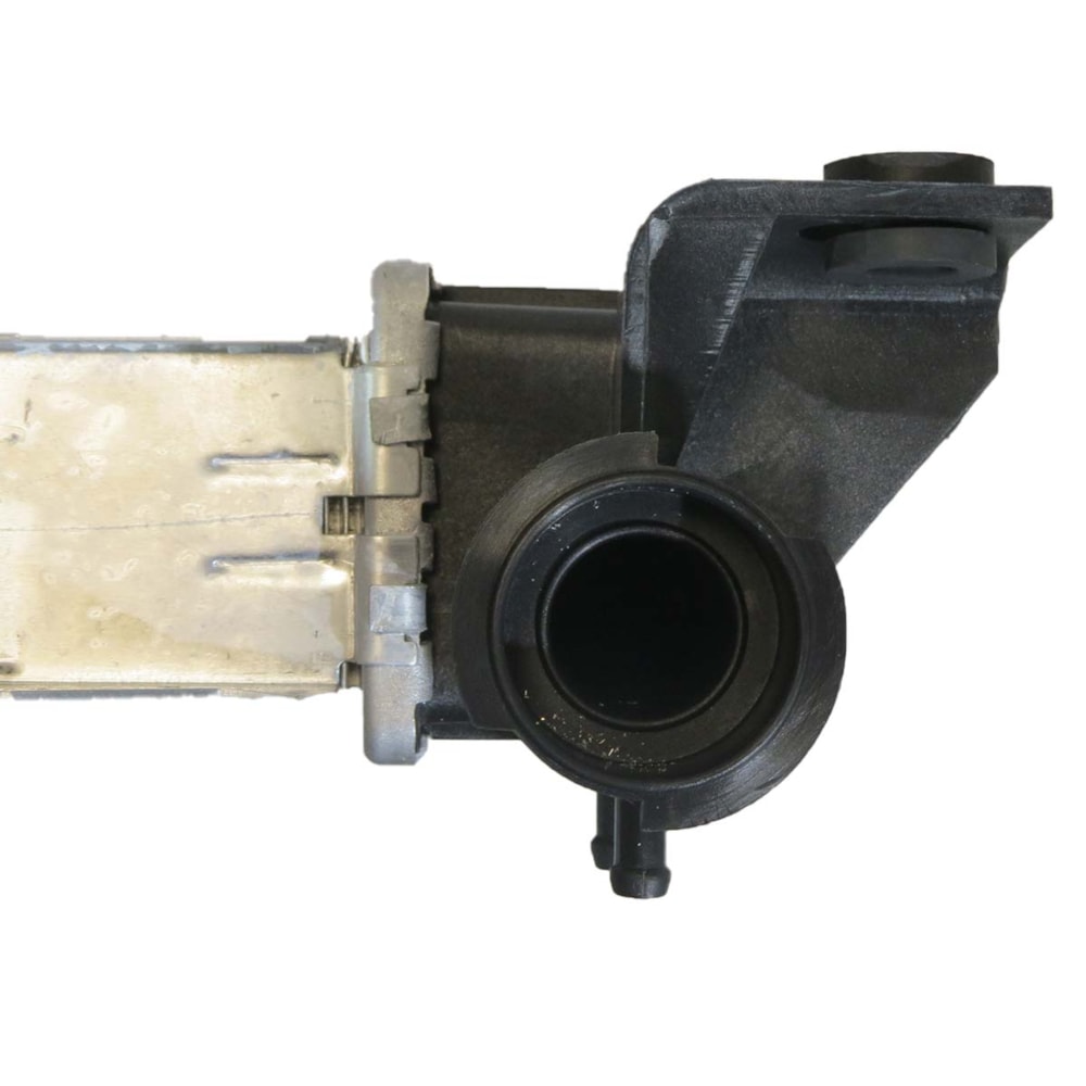 image_075a8d80-6e30-4b11-9b8d-a4954559fdc7