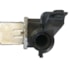 RADIADOR FORD F1000 4.9 GAS COM AR 1995 A 1998 MANUAL COM AR - PROCOOLER