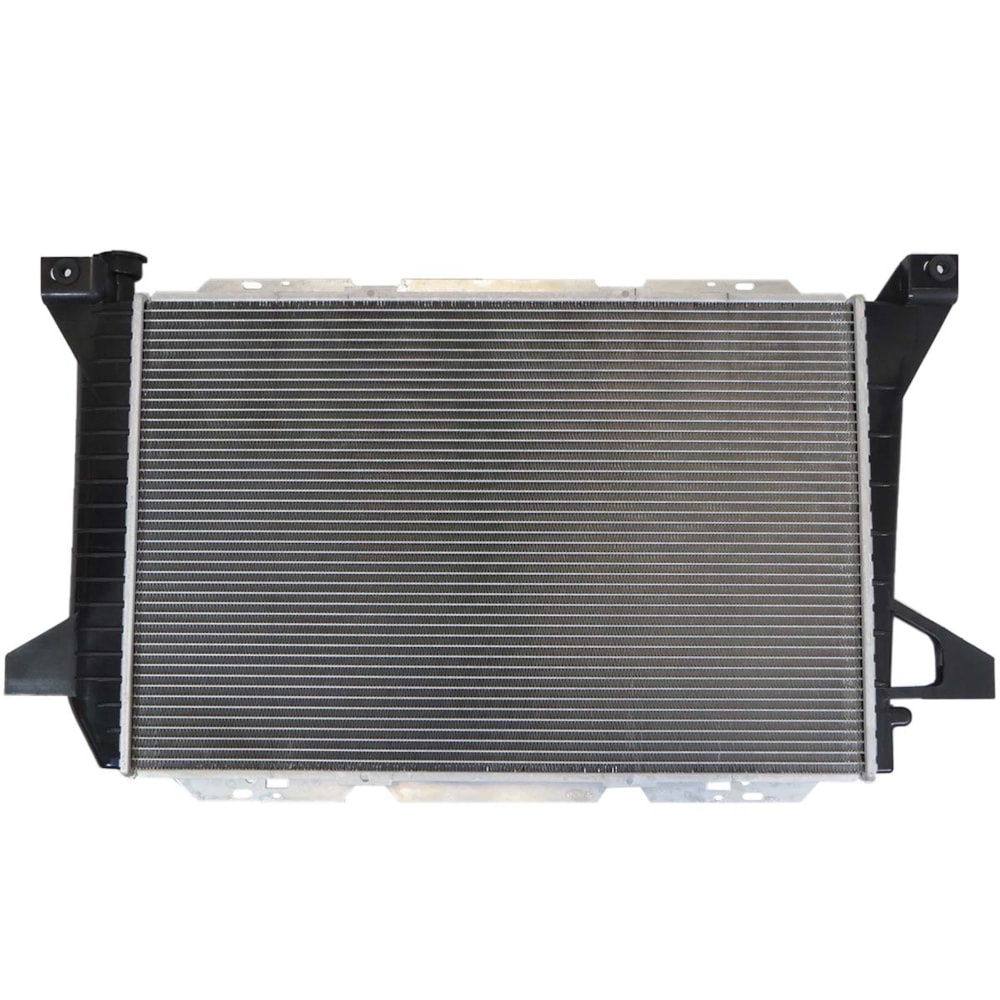 image_9f77afc8-b2a5-4695-87ea-5c3f4d9e5e3f