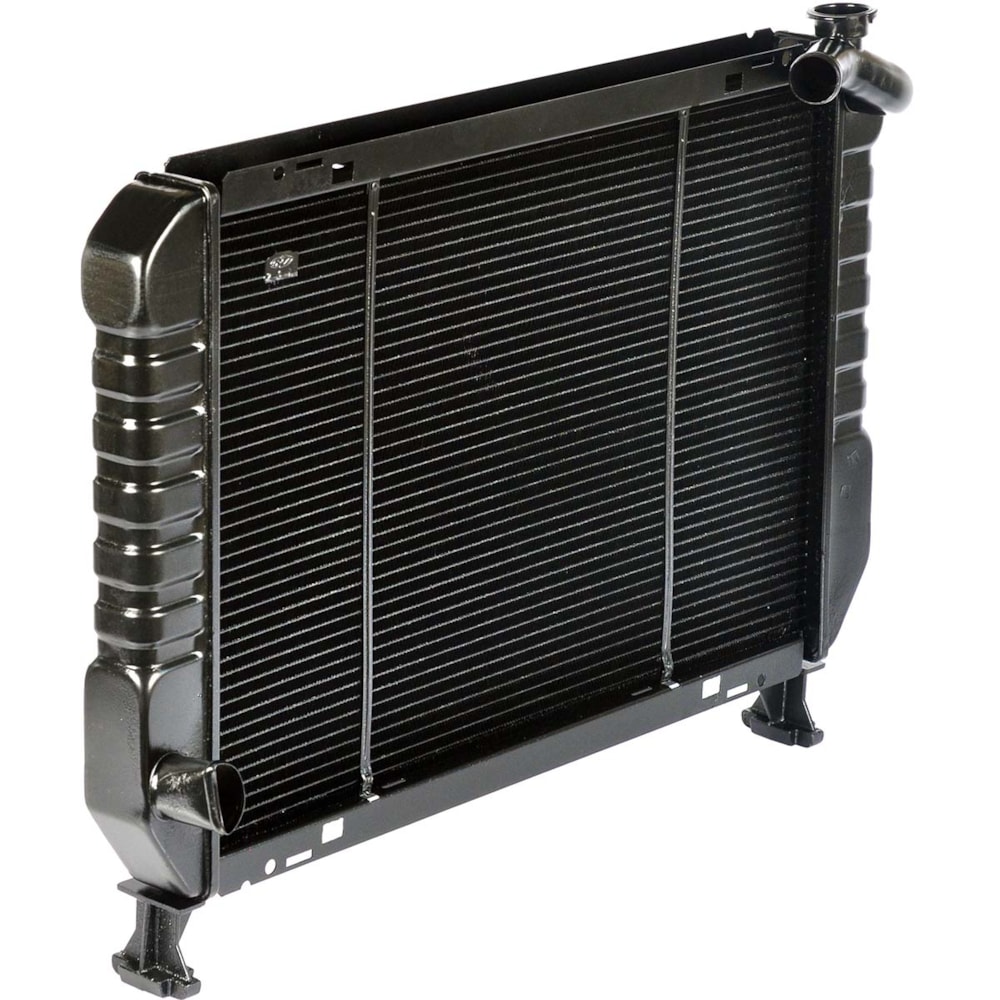 image_d3ca583e-b5f5-45dd-9dd3-23a3ded304e3