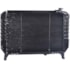 RADIADOR FORD F1000 93 / 94 F4000 1992 A 1994 DIESEL MANUAL COM OU SEM AR - VISCONDE/MODINE