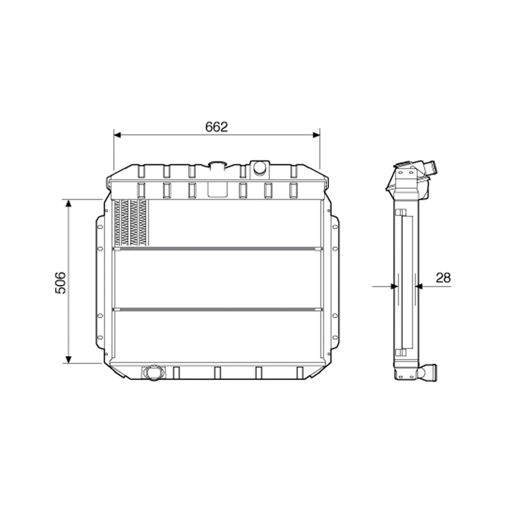 Product main image - 1d338b50-9d86-4a5f-b411-f915f9e010f1
