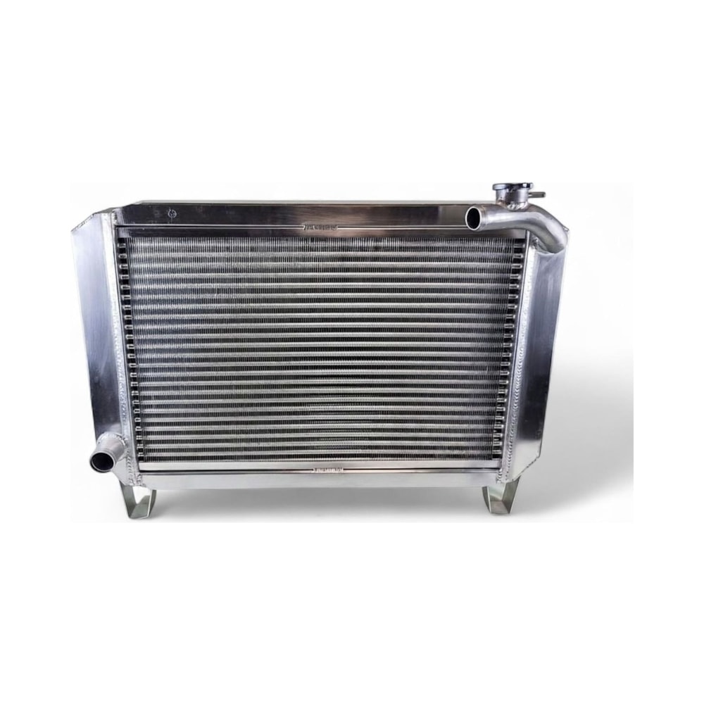 Product main image - b5fd2683-4e60-4ec3-8011-0a39c1de526a