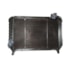 RADIADOR FORD F1000 TURBO DIESEL COM OU SEM AR 1992 A 1994 - VISCONDE/MODINE